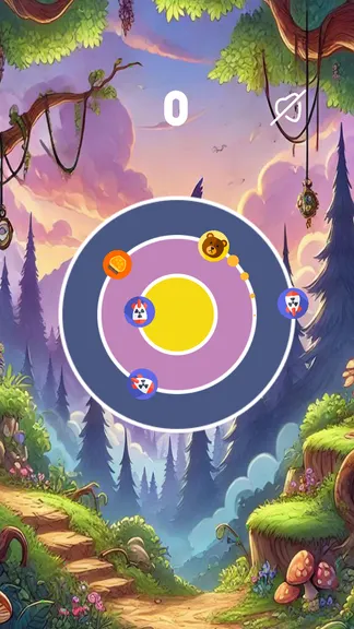 Скриншот 2/4