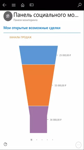 Скриншот 2/4