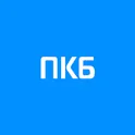 ПКБ Онлайн логотип
