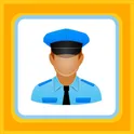 График дежурств (работы) логотип