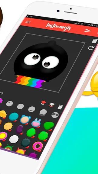 Скриншот 9/9