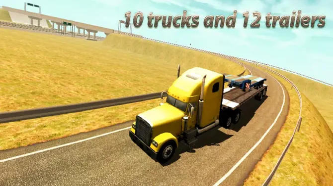 Скриншот 5/6