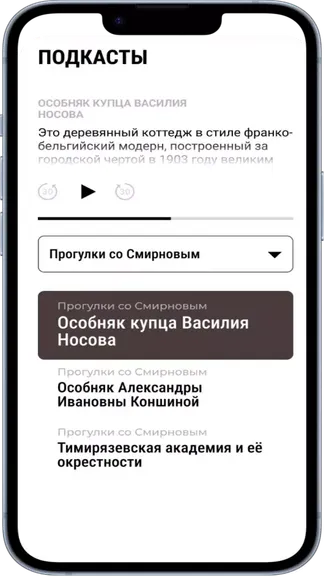 Скриншот 5/6