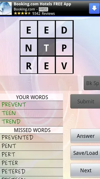 Скриншот 3/4