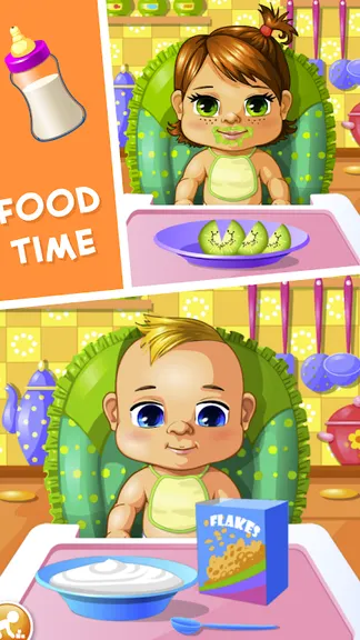 Скриншот 6/9