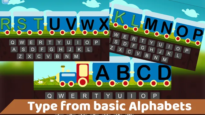 Скриншот 1/8