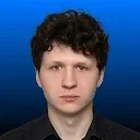 Данил Чащевой