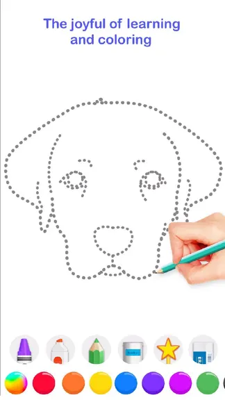 Скриншот 1/6