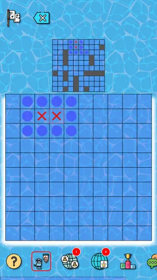 Скриншот 2/8