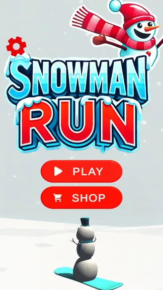 Скриншот 4/4