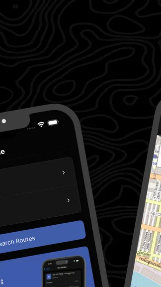 Скриншот 2/6