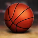 Pro Basketball  логотип