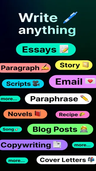 Скриншот 4/8