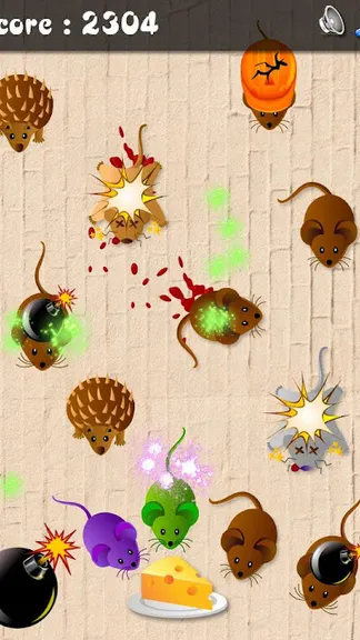 Скриншот 1/3