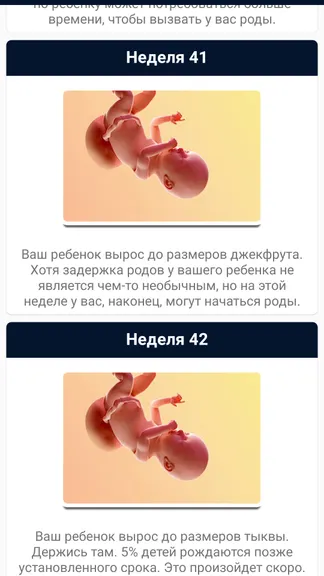 Скриншот 9/9
