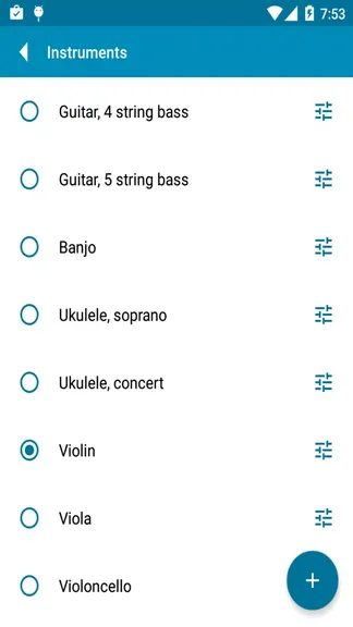 Скриншот 5/6