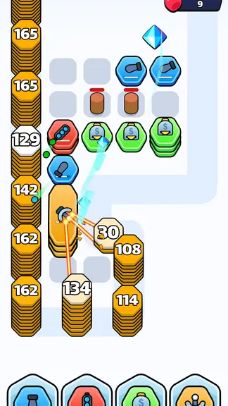 Скриншот 4/4