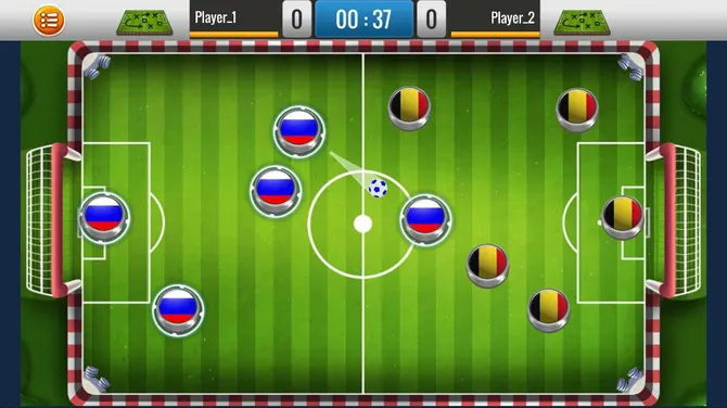 Скриншот 6/6