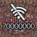 Игры Без Интернета : Офлайн 100+