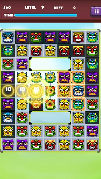 Скриншот 6/8