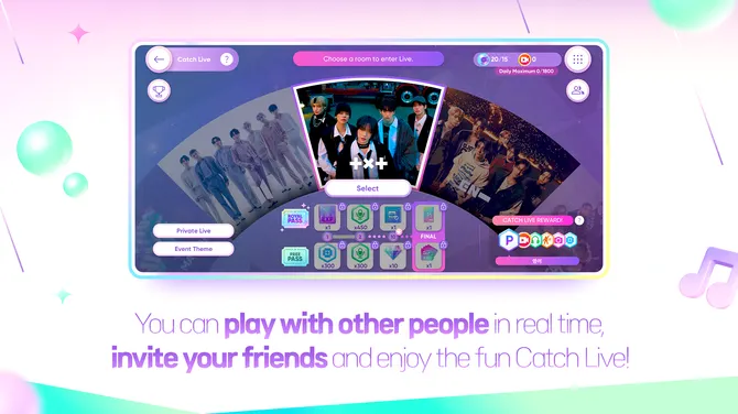 Скриншот 2/8