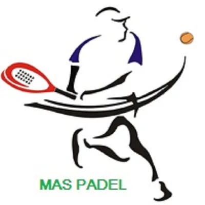 Mas Padel