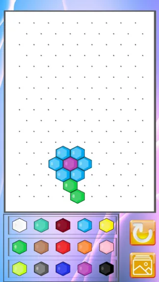 Скриншот 1/2