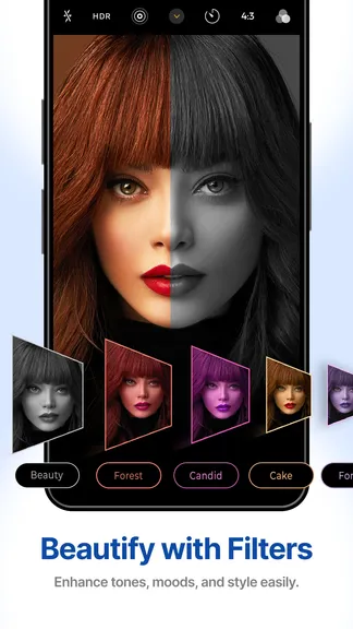 Скриншот 3/4