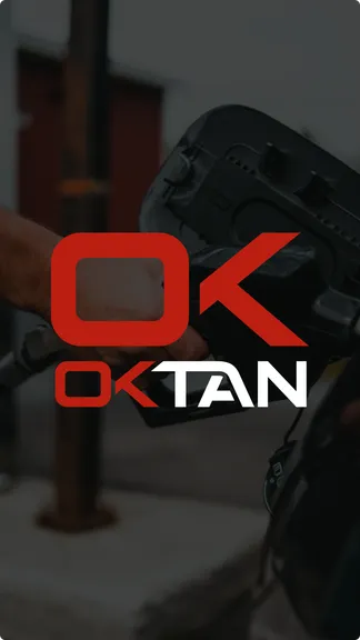 Скриншот 1/5