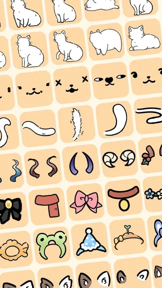 Скриншот 4/4