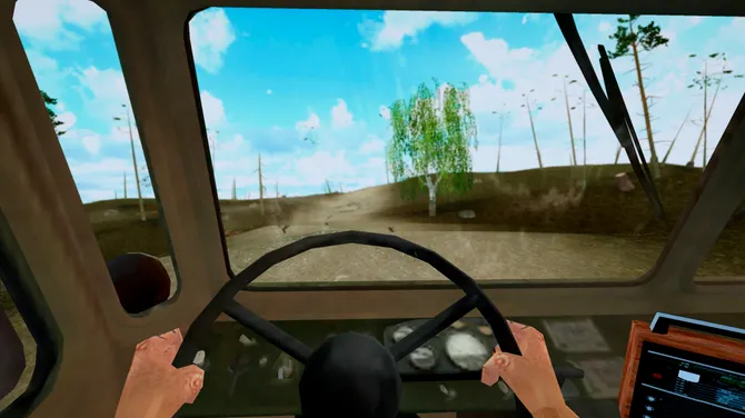 Скриншот 4/10