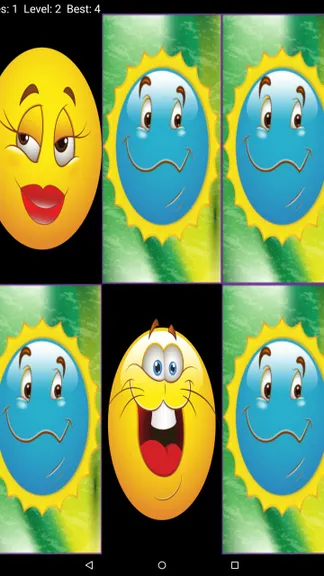 Скриншот 3/7