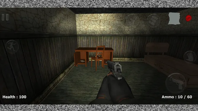 Скриншот 6/8