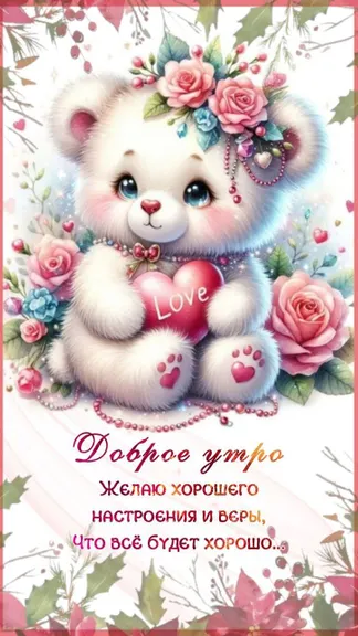 Скриншот 4/10