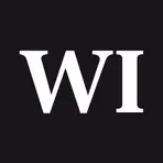 Woman Insight логотип