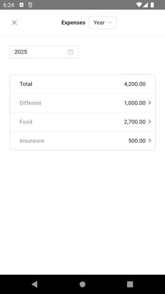 Скриншот 4/8