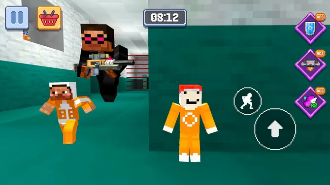 Скриншот 3/6