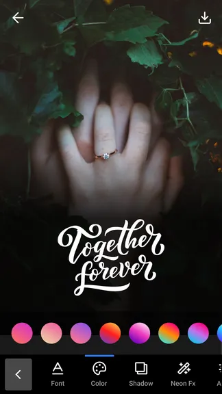 Скриншот 4/6