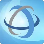 3D PDF Reader логотип