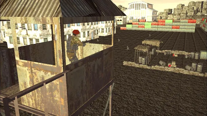 Скриншот 4/8