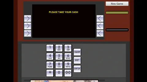 Скриншот 3/4