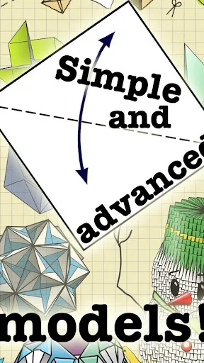 Скриншот 1/8