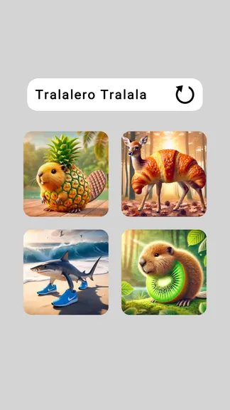 Скриншот 2/5