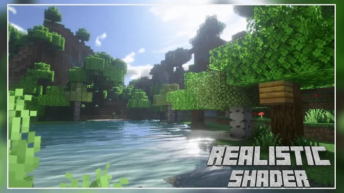 Скриншот 3/3