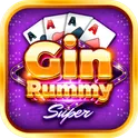 Gin Rummy - Карточная игра