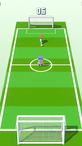 Скриншот 6/9