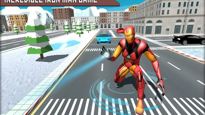 Скриншот 9/10