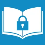 StarForce Reader логотип
