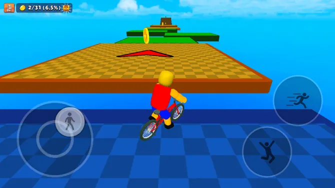 Скриншот 3/4