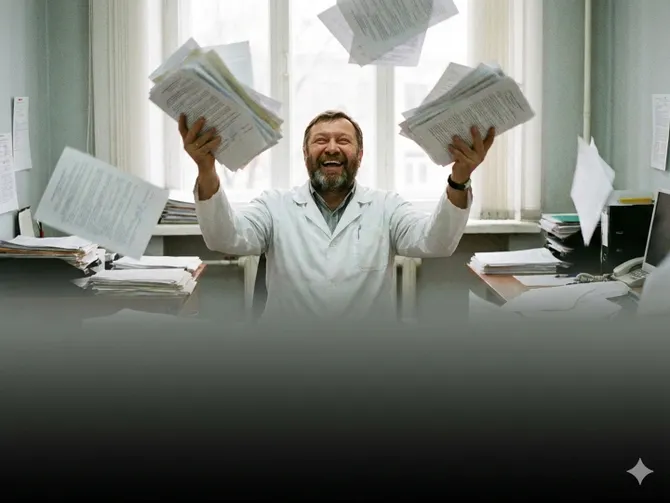 Обложка события Скидка 33% на полный доступ